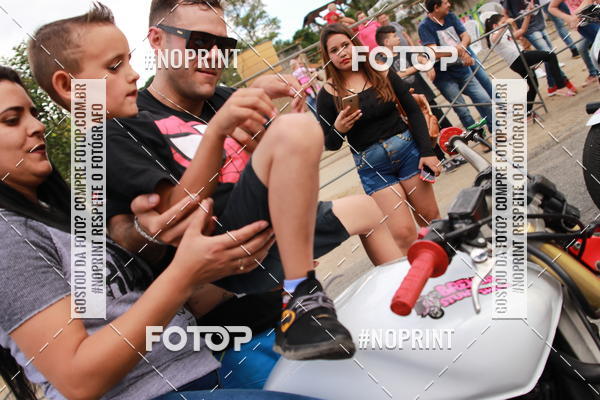 Buy your photos of the eventBrenda Stunt Show - Rio Negro on Fotop