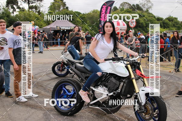 Buy your photos of the eventBrenda Stunt Show - Rio Negro on Fotop