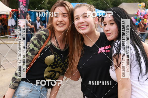 Buy your photos of the eventBrenda Stunt Show - Rio Negro on Fotop