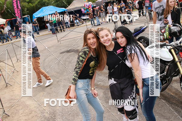 Buy your photos of the eventBrenda Stunt Show - Rio Negro on Fotop