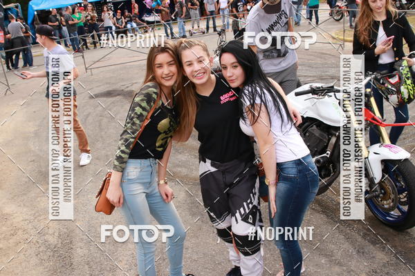 Buy your photos of the eventBrenda Stunt Show - Rio Negro on Fotop