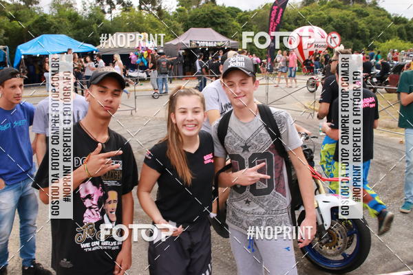 Buy your photos of the eventBrenda Stunt Show - Rio Negro on Fotop