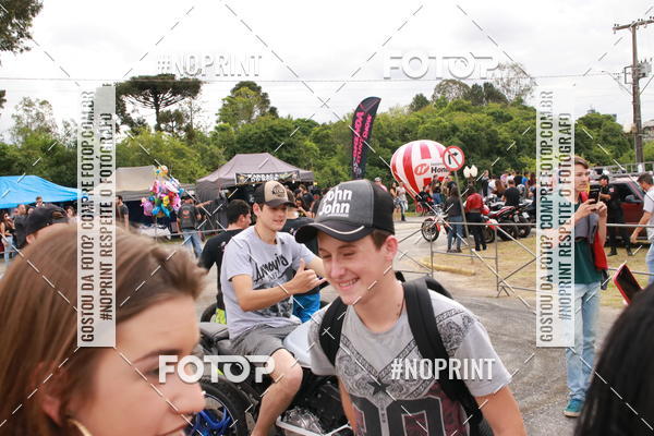 Buy your photos of the eventBrenda Stunt Show - Rio Negro on Fotop