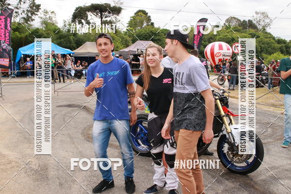 Buy your photos of the eventBrenda Stunt Show - Rio Negro on Fotop