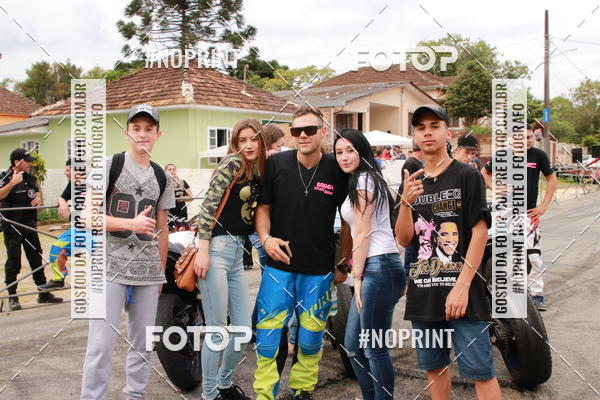 Buy your photos of the eventBrenda Stunt Show - Rio Negro on Fotop