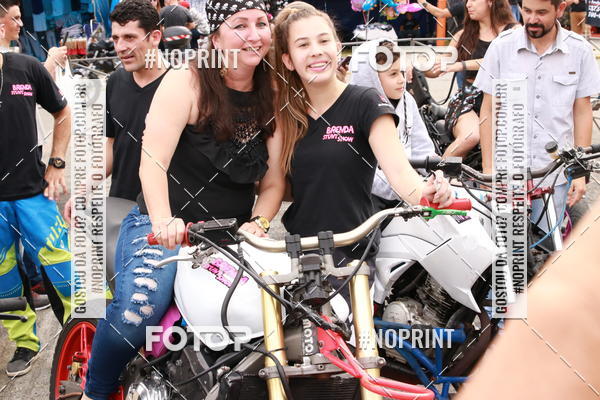 Buy your photos of the eventBrenda Stunt Show - Rio Negro on Fotop