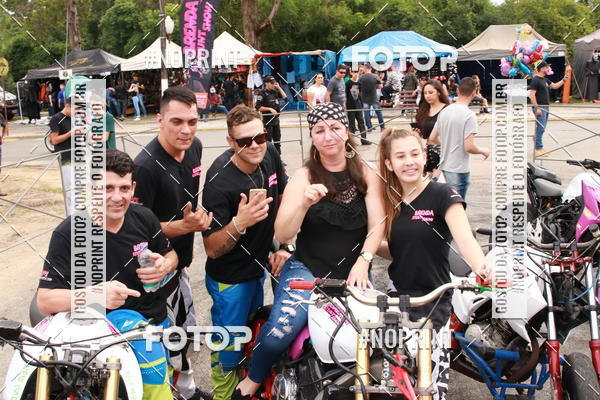 Buy your photos of the eventBrenda Stunt Show - Rio Negro on Fotop
