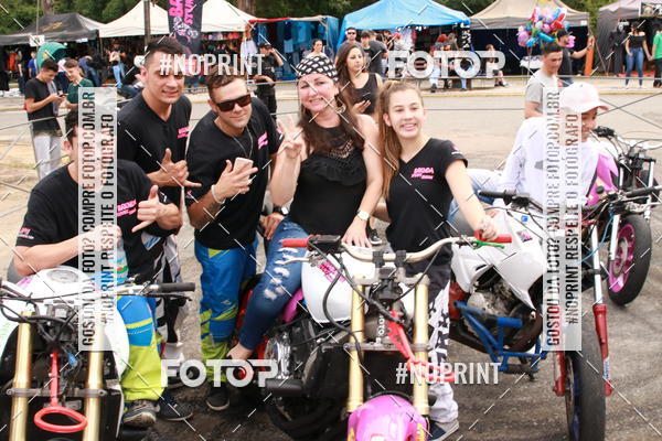 Buy your photos of the eventBrenda Stunt Show - Rio Negro on Fotop