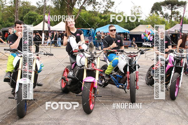 Buy your photos of the eventBrenda Stunt Show - Rio Negro on Fotop