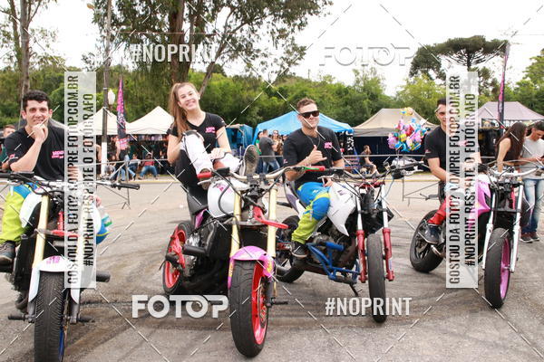 Buy your photos of the eventBrenda Stunt Show - Rio Negro on Fotop