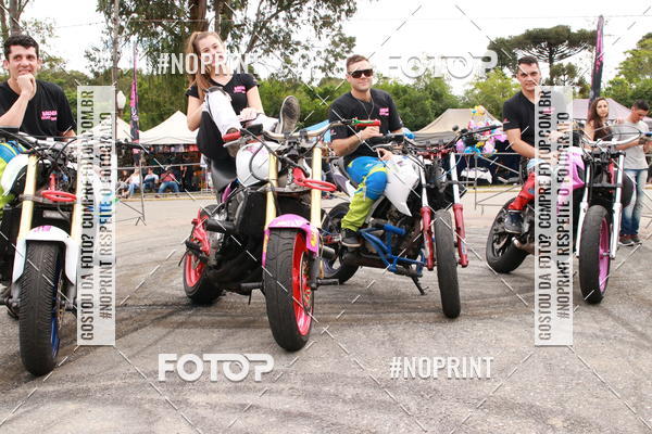 Buy your photos of the eventBrenda Stunt Show - Rio Negro on Fotop