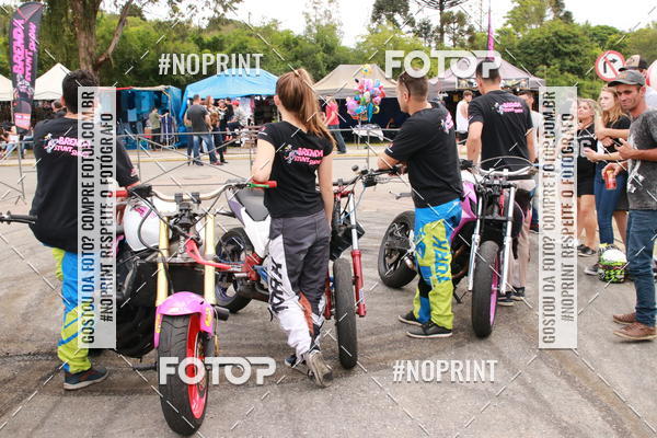 Buy your photos of the eventBrenda Stunt Show - Rio Negro on Fotop