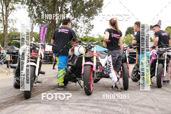 Buy your photos of the eventBrenda Stunt Show - Rio Negro on Fotop