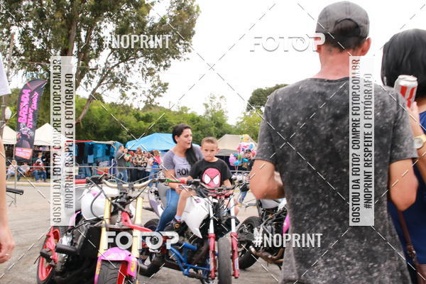 Buy your photos of the eventBrenda Stunt Show - Rio Negro on Fotop