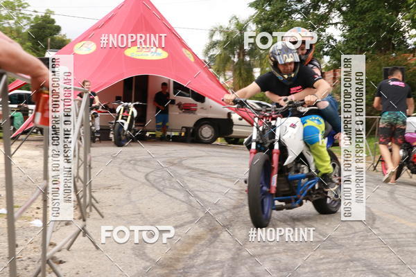 Buy your photos of the eventBrenda Stunt Show - Rio Negro on Fotop