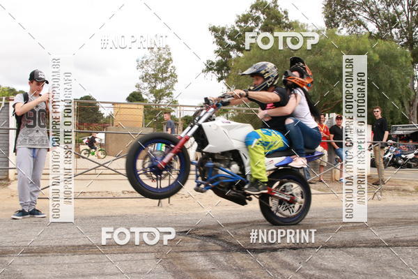 Buy your photos of the eventBrenda Stunt Show - Rio Negro on Fotop