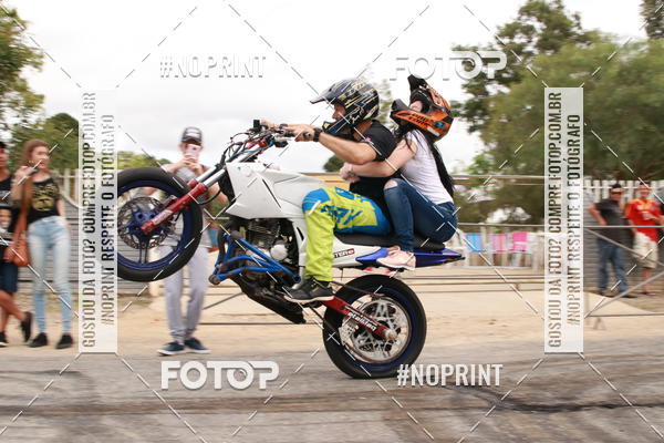 Buy your photos of the eventBrenda Stunt Show - Rio Negro on Fotop