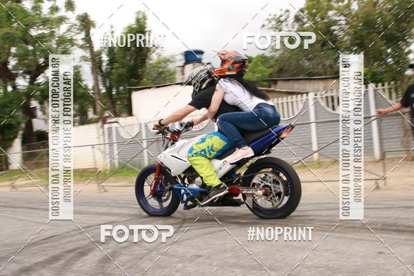 Buy your photos of the eventBrenda Stunt Show - Rio Negro on Fotop