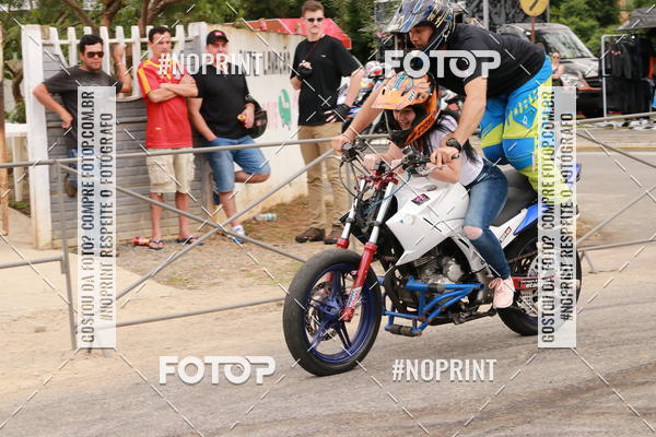 Buy your photos of the eventBrenda Stunt Show - Rio Negro on Fotop