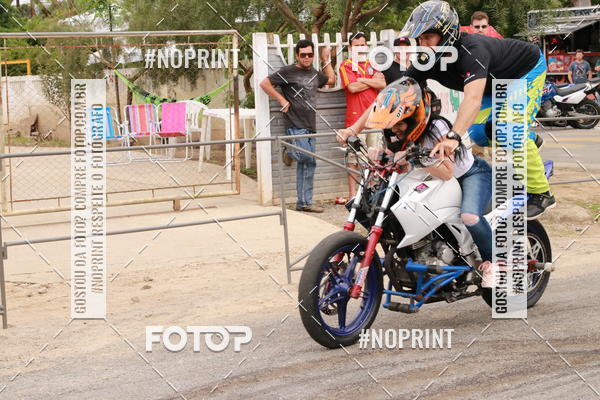 Buy your photos of the eventBrenda Stunt Show - Rio Negro on Fotop