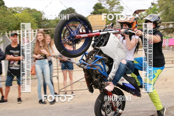 Buy your photos of the eventBrenda Stunt Show - Rio Negro on Fotop