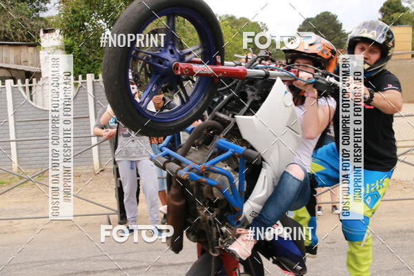 Buy your photos of the eventBrenda Stunt Show - Rio Negro on Fotop