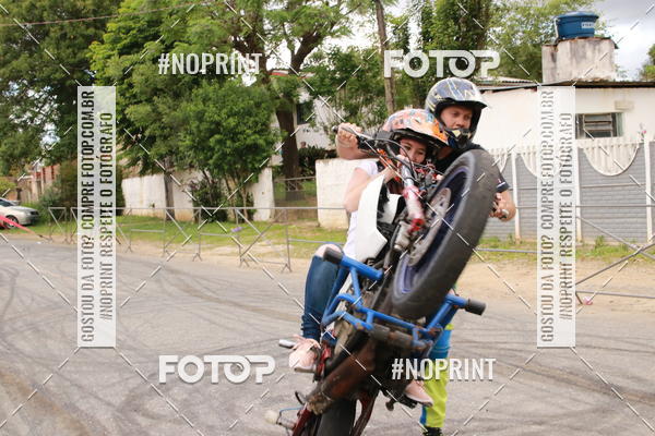 Buy your photos of the eventBrenda Stunt Show - Rio Negro on Fotop