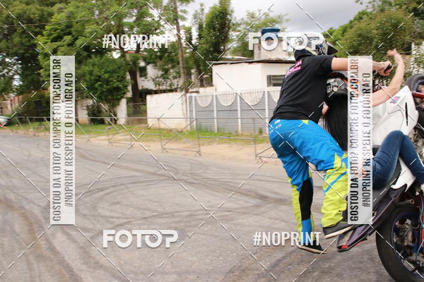 Buy your photos of the eventBrenda Stunt Show - Rio Negro on Fotop