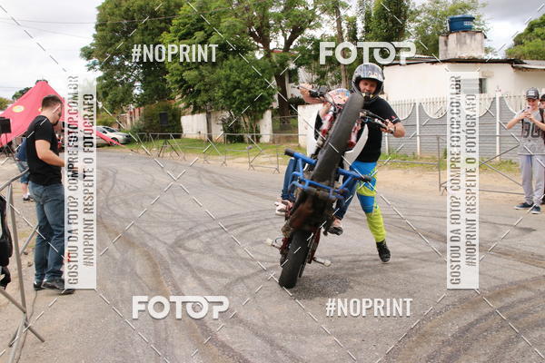 Buy your photos of the eventBrenda Stunt Show - Rio Negro on Fotop