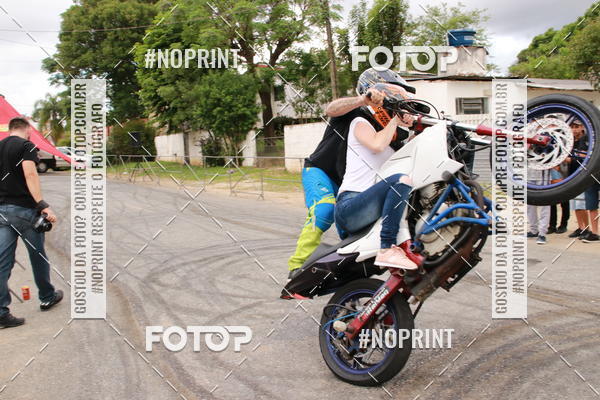 Buy your photos of the eventBrenda Stunt Show - Rio Negro on Fotop