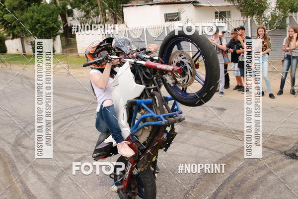 Buy your photos of the eventBrenda Stunt Show - Rio Negro on Fotop