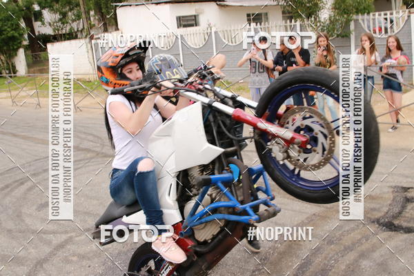 Buy your photos of the eventBrenda Stunt Show - Rio Negro on Fotop
