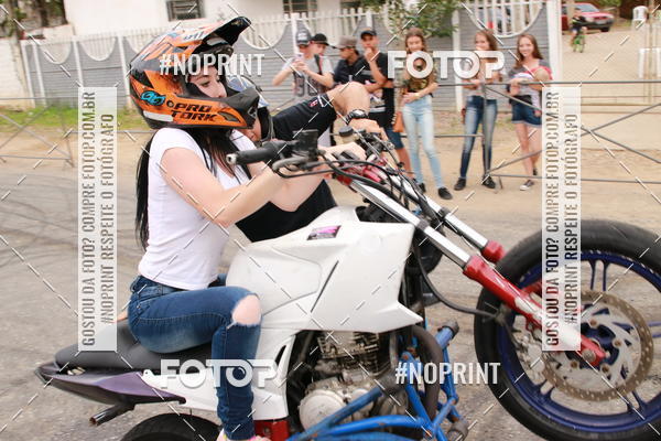 Buy your photos of the eventBrenda Stunt Show - Rio Negro on Fotop