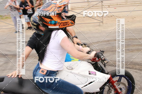 Buy your photos of the eventBrenda Stunt Show - Rio Negro on Fotop