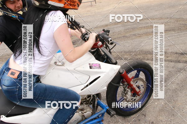 Buy your photos of the eventBrenda Stunt Show - Rio Negro on Fotop