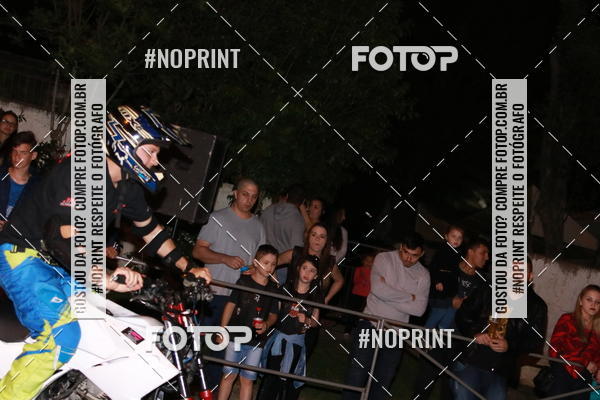 Buy your photos of the eventBrenda Stunt Show - Rio Negro on Fotop