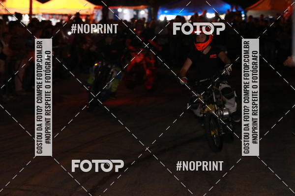 Buy your photos of the eventBrenda Stunt Show - Rio Negro on Fotop