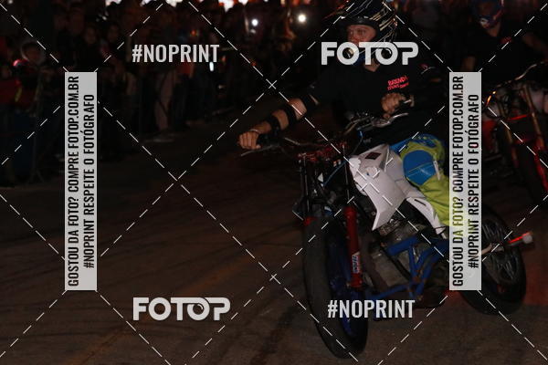 Buy your photos of the eventBrenda Stunt Show - Rio Negro on Fotop