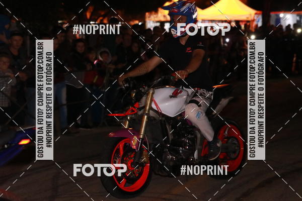 Buy your photos of the eventBrenda Stunt Show - Rio Negro on Fotop