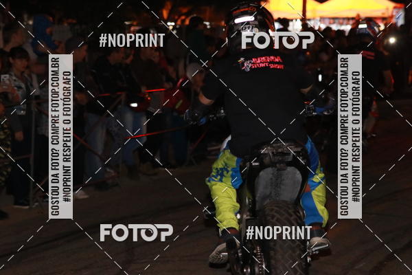 Buy your photos of the eventBrenda Stunt Show - Rio Negro on Fotop