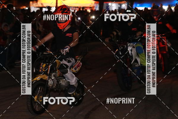 Buy your photos of the eventBrenda Stunt Show - Rio Negro on Fotop