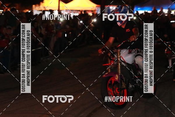 Buy your photos of the eventBrenda Stunt Show - Rio Negro on Fotop