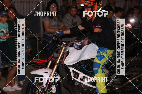 Buy your photos of the eventBrenda Stunt Show - Rio Negro on Fotop