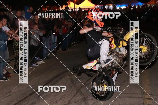 Buy your photos of the eventBrenda Stunt Show - Rio Negro on Fotop