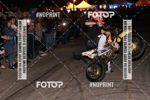 Buy your photos of the eventBrenda Stunt Show - Rio Negro on Fotop