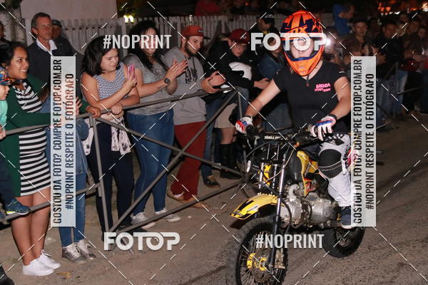 Buy your photos of the eventBrenda Stunt Show - Rio Negro on Fotop