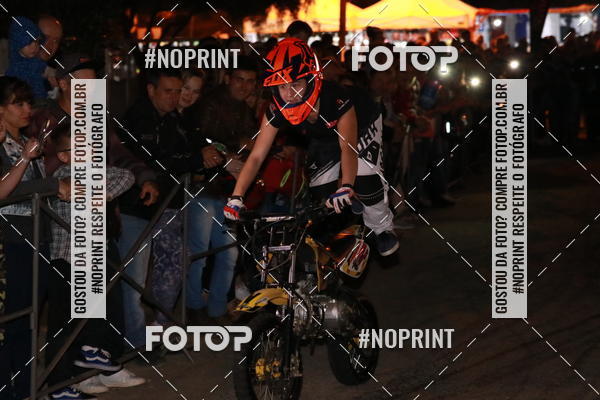 Buy your photos of the eventBrenda Stunt Show - Rio Negro on Fotop