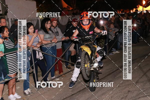 Buy your photos of the eventBrenda Stunt Show - Rio Negro on Fotop