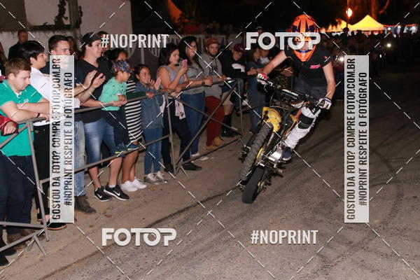 Buy your photos of the eventBrenda Stunt Show - Rio Negro on Fotop