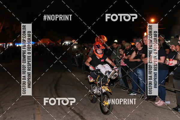 Buy your photos of the eventBrenda Stunt Show - Rio Negro on Fotop